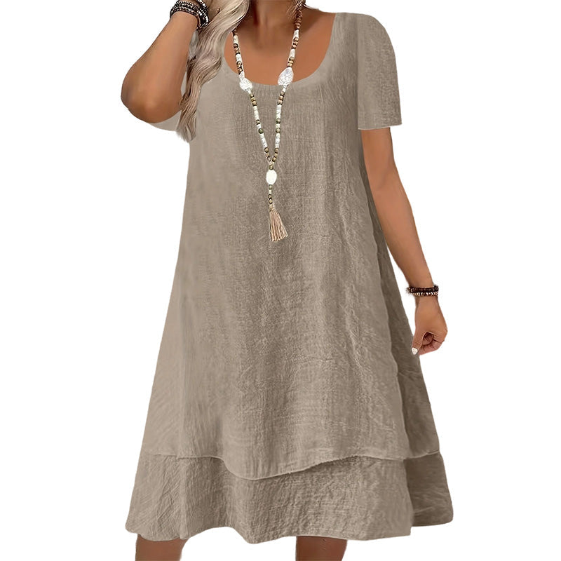 👗Women&