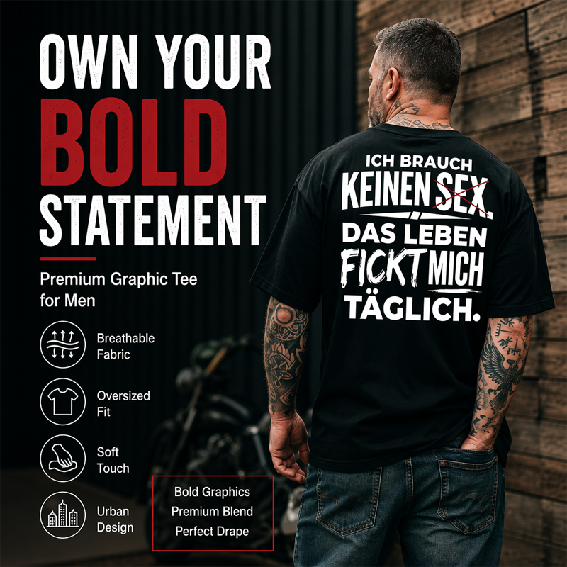 🏆Bestseller🏆🧥 Men&
