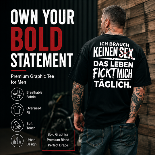 🏆Bestseller🏆🧥 Men&
