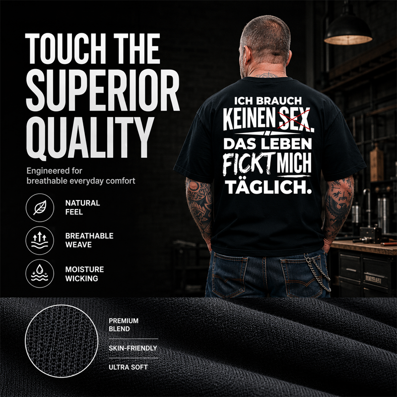 🏆Bestseller🏆🧥 Men&