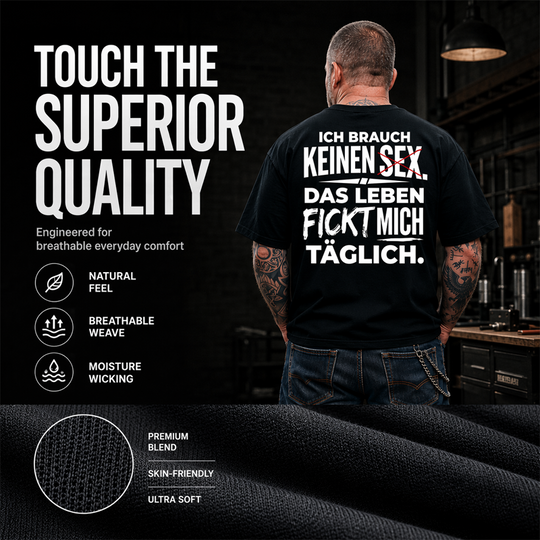 🏆Bestseller🏆🧥 Men&