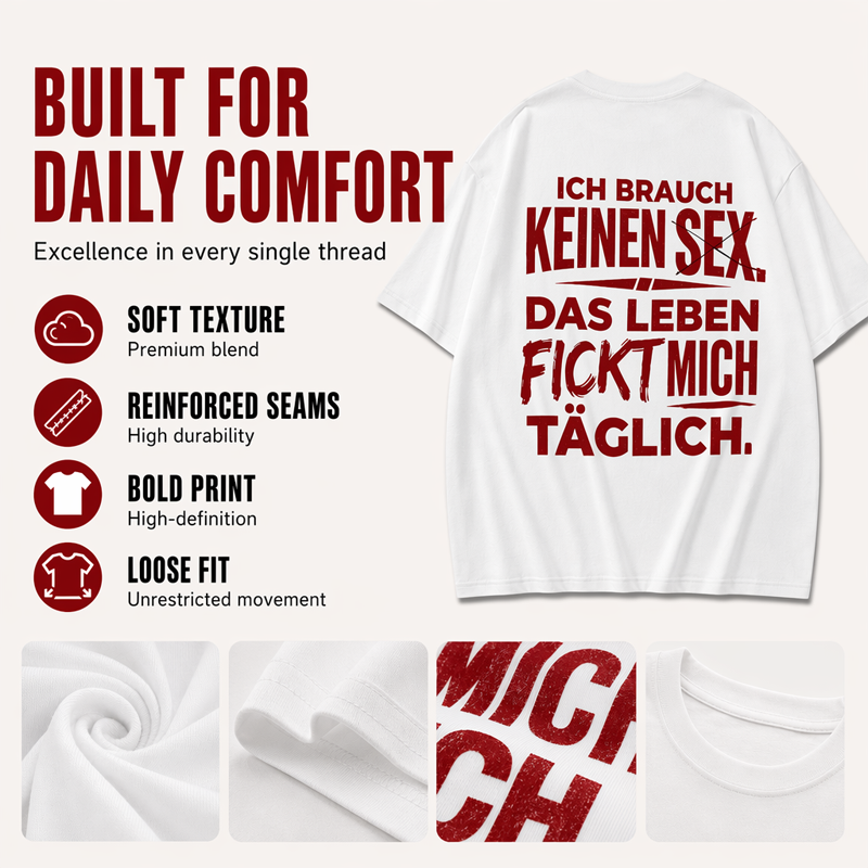 🏆Bestseller🏆🧥 Men&