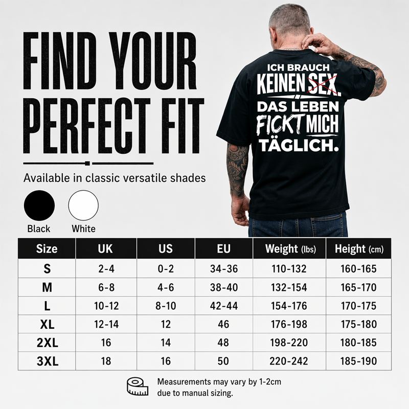 🏆Bestseller🏆🧥 Men&