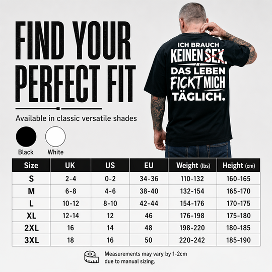 🏆Bestseller🏆🧥 Men&