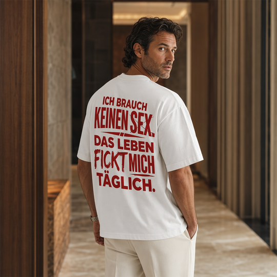 🏆Bestseller🏆🧥 Men&