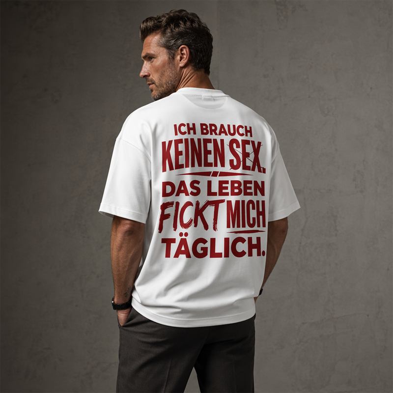 🏆Bestseller🏆🧥 Men&