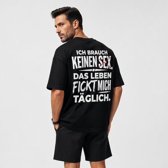 🏆Bestseller🏆🧥 Men&