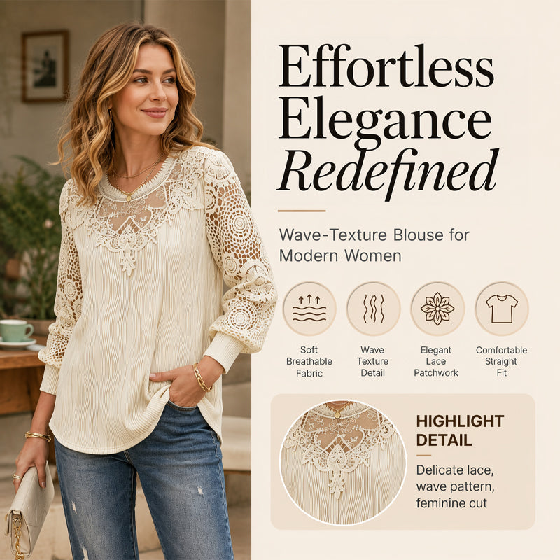 🎁New Arrivals 50% OFF💥Women&