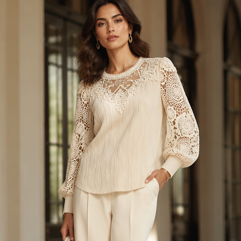 🎁New Arrivals 50% OFF💥Women&