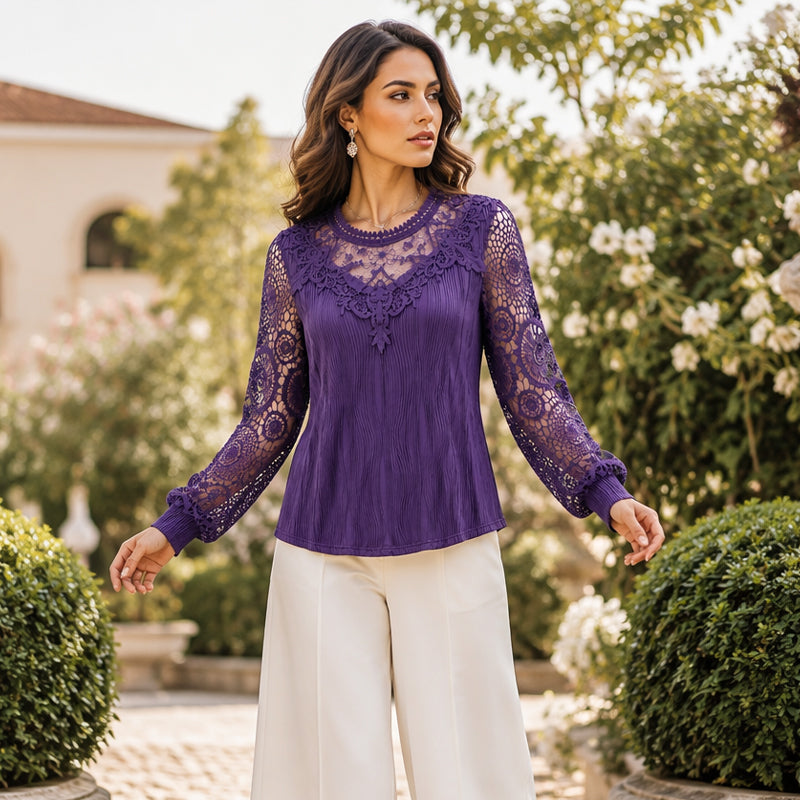 🎁New Arrivals 50% OFF💥Women&