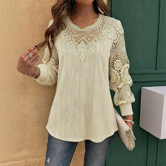 🎁New Arrivals 50% OFF💥Women&