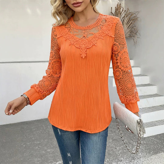🎁New Arrivals 50% OFF💥Women&