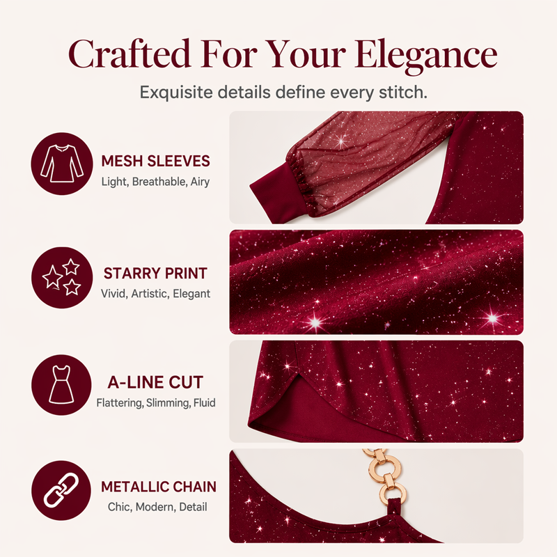 ⌛Limited-Time Offer-Women&