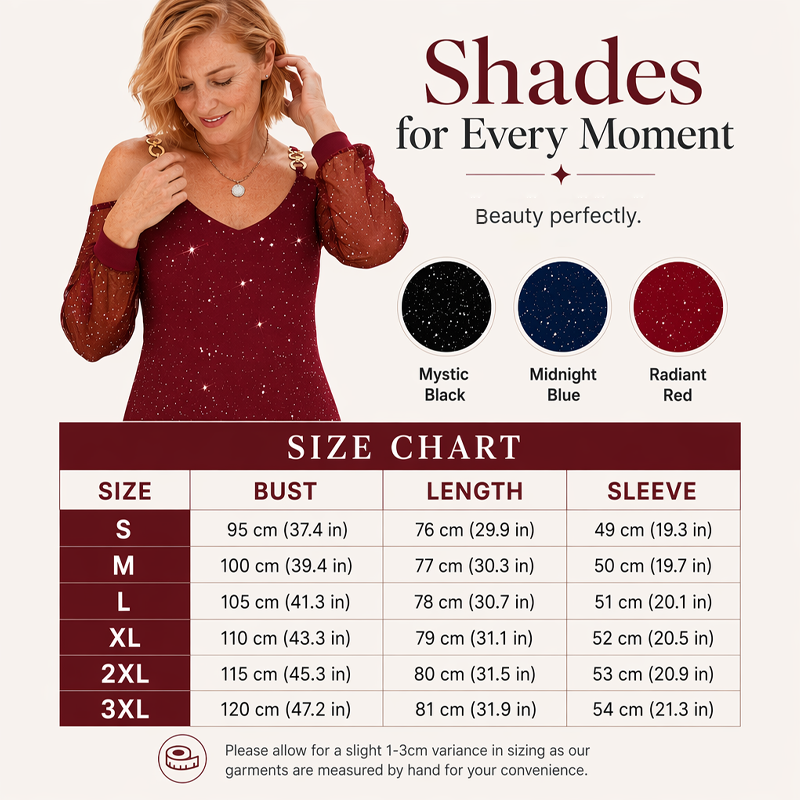 ⌛Limited-Time Offer-Women&