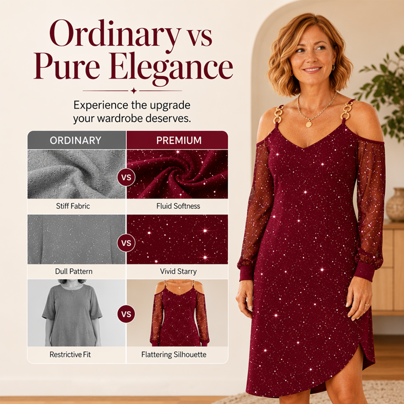 ⌛Limited-Time Offer-Women&