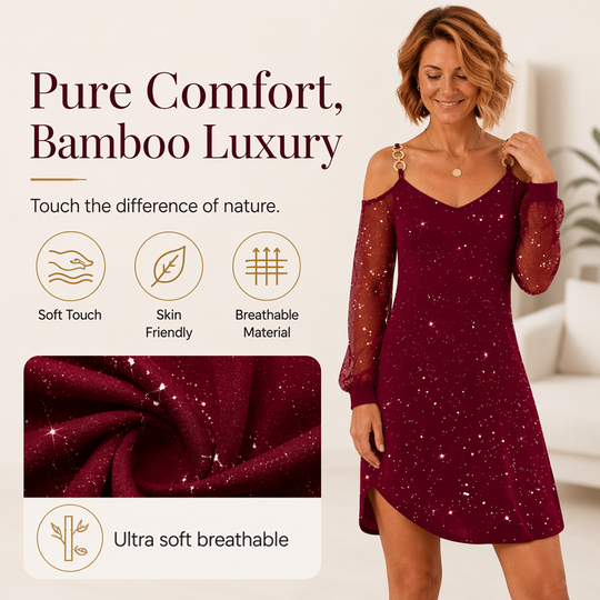 ⌛Limited-Time Offer-Women&