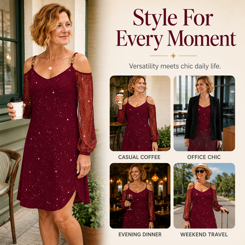 ⌛Limited-Time Offer-Women&