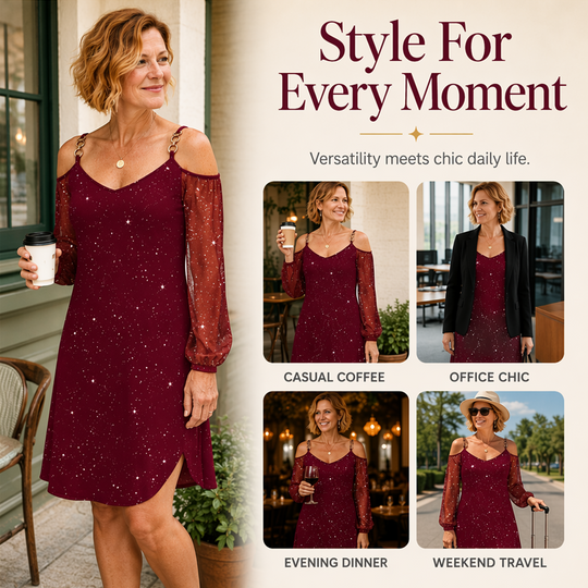 ⌛Limited-Time Offer-Women&