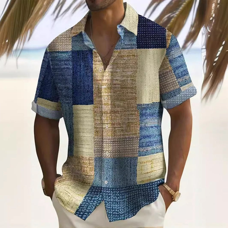 👔 2026 Sale — Over 21 900 Sold!🎨 Men&