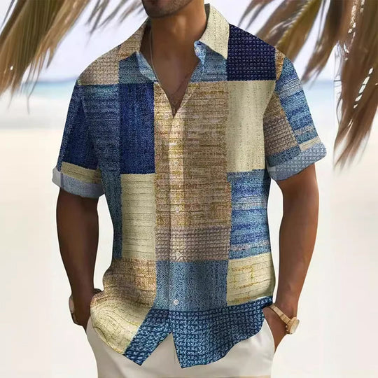 👔 2026 Sale — Over 21 900 Sold!🎨 Men&