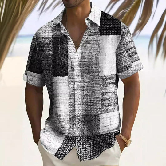 👔 2026 Sale — Over 21 900 Sold!🎨 Men&