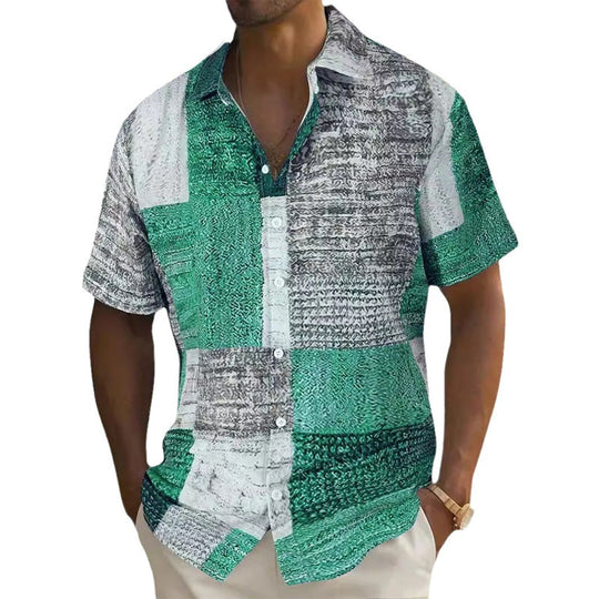👔 2026 Sale — Over 21 900 Sold!🎨 Men&