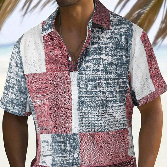 👔 2026 Sale — Over 21 900 Sold!🎨 Men&