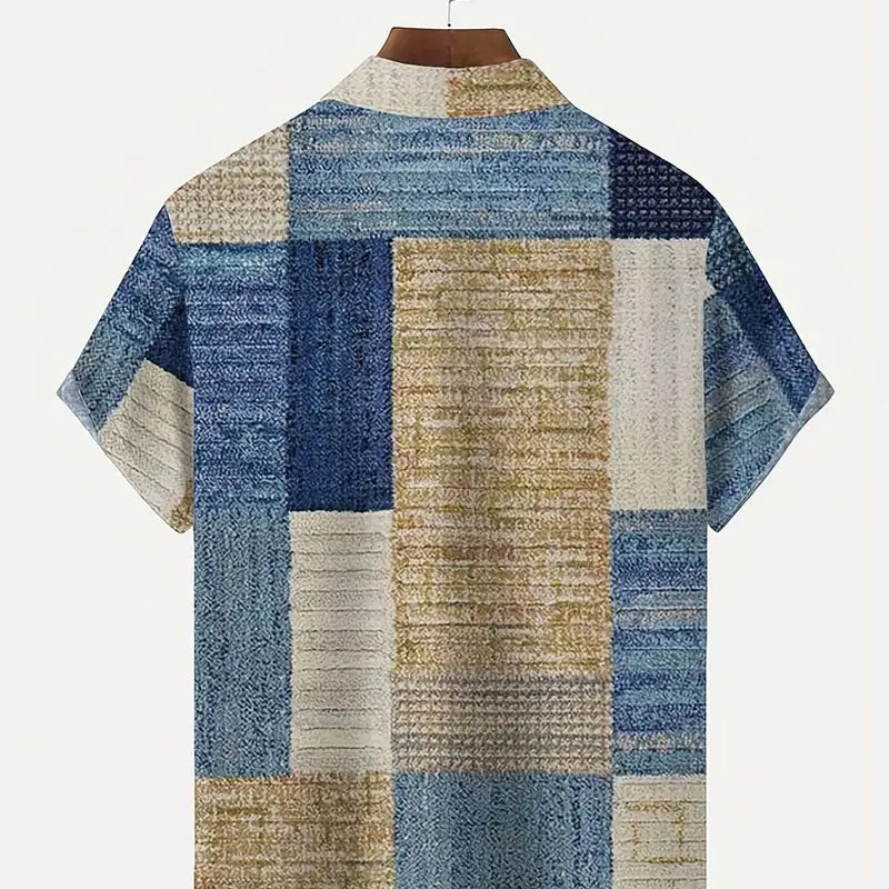 👔 2026 Sale — Over 21 900 Sold!🎨 Men&