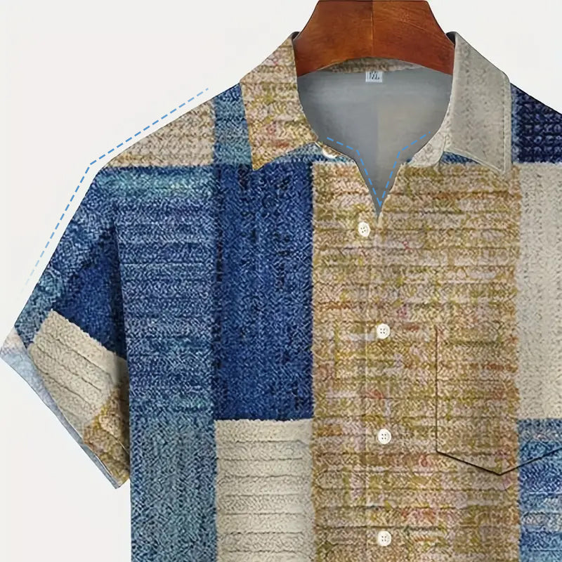 👔 2026 Sale — Over 21 900 Sold!🎨 Men&