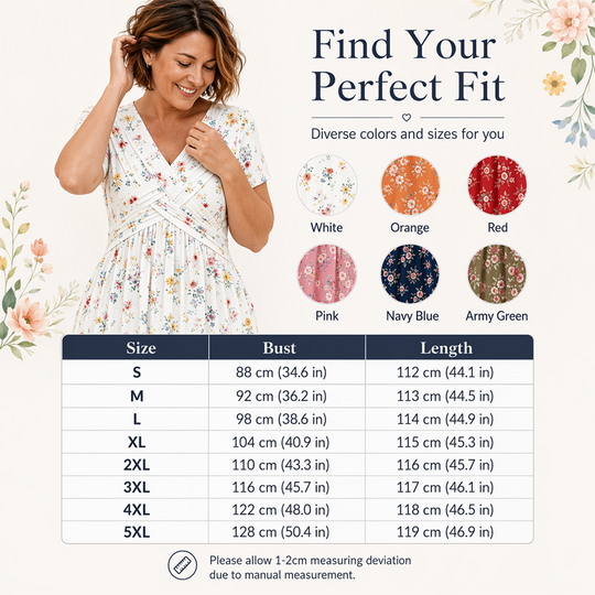 🥳2026 HOT SALE🥳💞50K+ SOLD!🔥🏠 50% OFF! ✨Women&