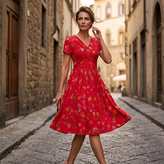 🥳2026 HOT SALE🥳💞50K+ SOLD!🔥🏠 50% OFF! ✨Women&