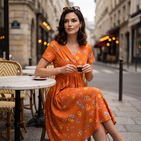 🥳2026 HOT SALE🥳💞50K+ SOLD!🔥🏠 50% OFF! ✨Women&