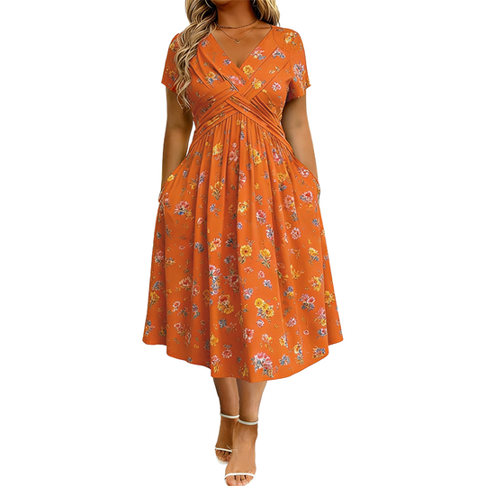 🥳2026 HOT SALE🥳💞50K+ SOLD!🔥🏠 50% OFF! ✨Women&