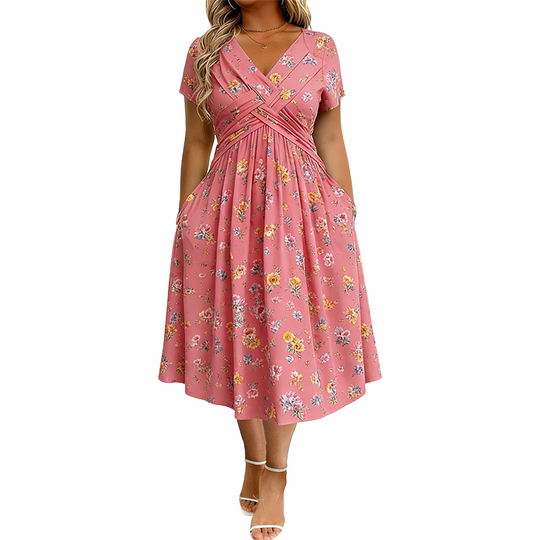 🥳2026 HOT SALE🥳💞50K+ SOLD!🔥🏠 50% OFF! ✨Women&