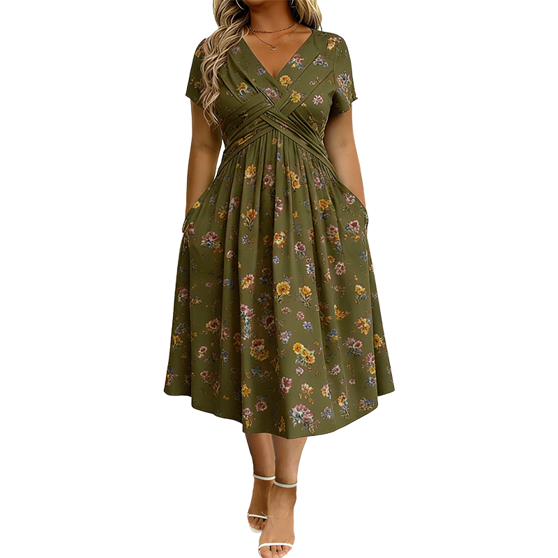 🥳2026 HOT SALE🥳💞50K+ SOLD!🔥🏠 50% OFF! ✨Women&