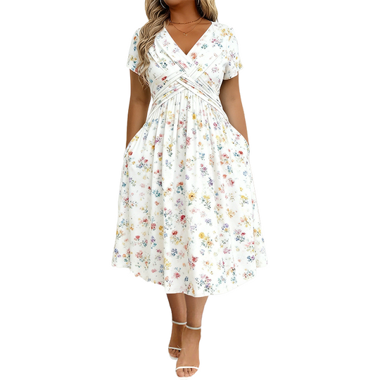 🥳2026 HOT SALE🥳💞50K+ SOLD!🔥🏠 50% OFF! ✨Women&