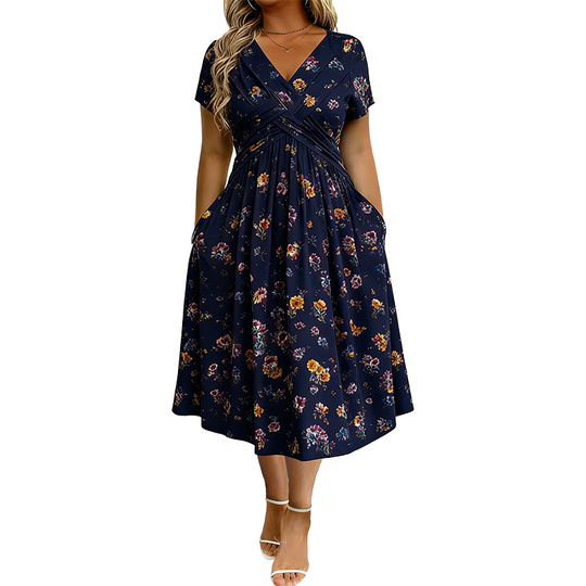 🥳2026 HOT SALE🥳💞50K+ SOLD!🔥🏠 50% OFF! ✨Women&