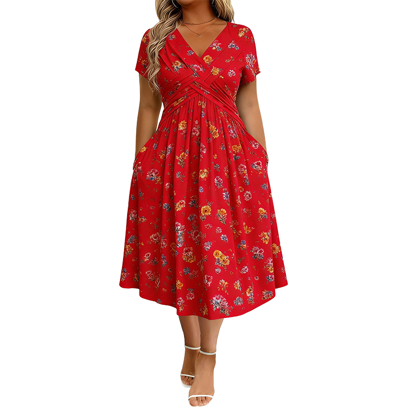 🥳2026 HOT SALE🥳💞50K+ SOLD!🔥🏠 50% OFF! ✨Women&