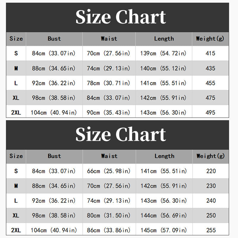 📢📢50% OFF !!⏰Flowing Pleated Jumpsuit