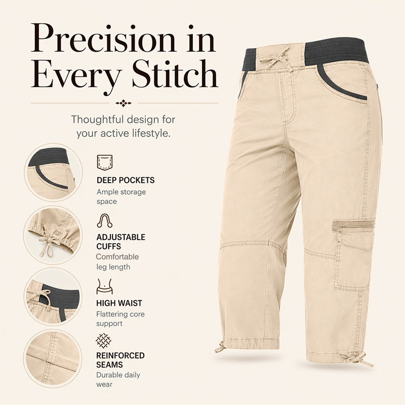 👖55% OFF NOW ! ✨Women&