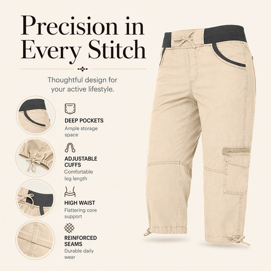 👖55% OFF NOW ! ✨Women&
