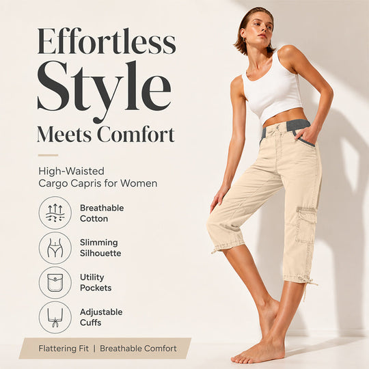 👖55% OFF NOW ! ✨Women&