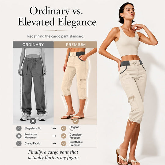 👖55% OFF NOW ! ✨Women&