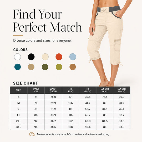 👖55% OFF NOW ! ✨Women&
