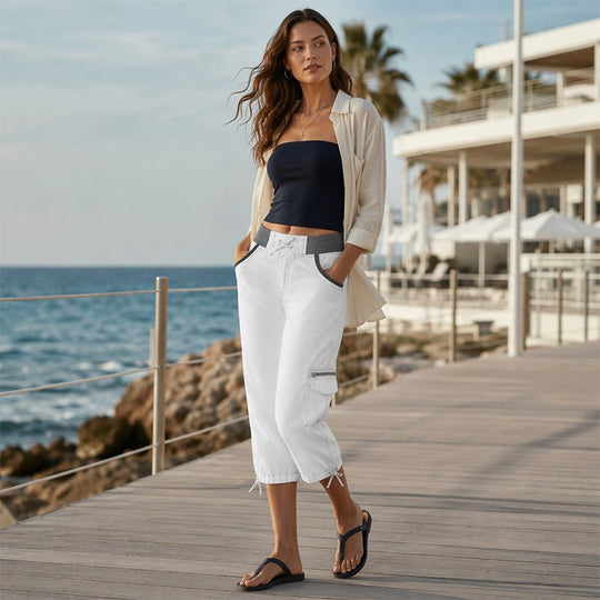 👖55% OFF NOW ! ✨Women&