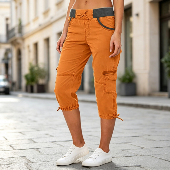 👖55% OFF NOW ! ✨Women&
