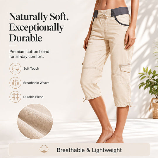 👖55% OFF NOW ! ✨Women&