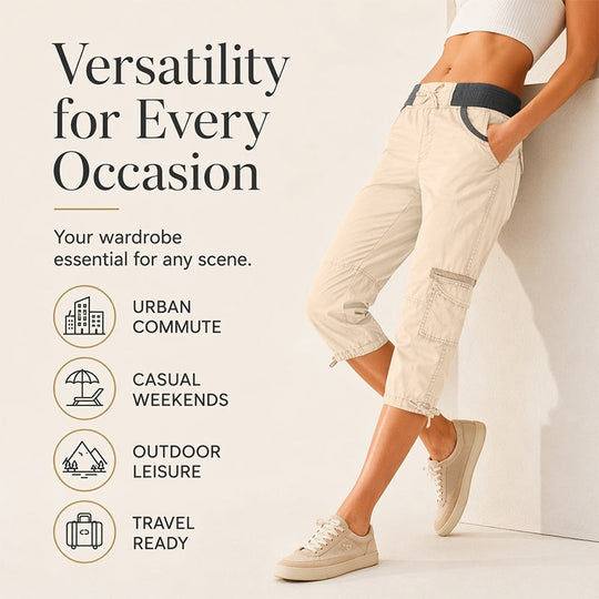 👖55% OFF NOW ! ✨Women&