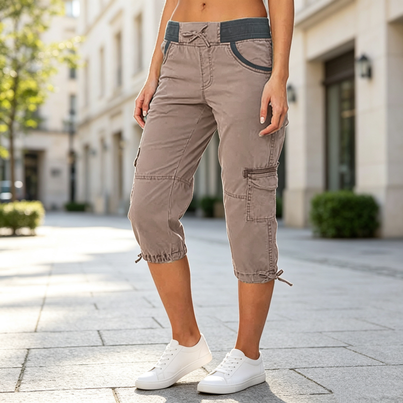 👖55% OFF NOW ! ✨Women&
