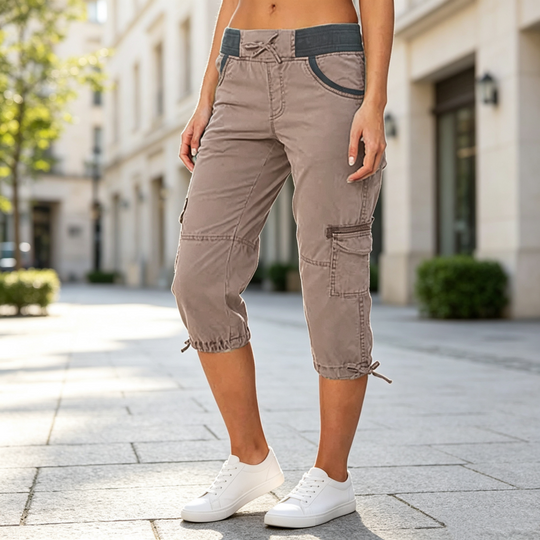 👖55% OFF NOW ! ✨Women&